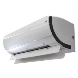 Κλιματιστικό Daikin FTXZ25N_RXZ25N(3)7